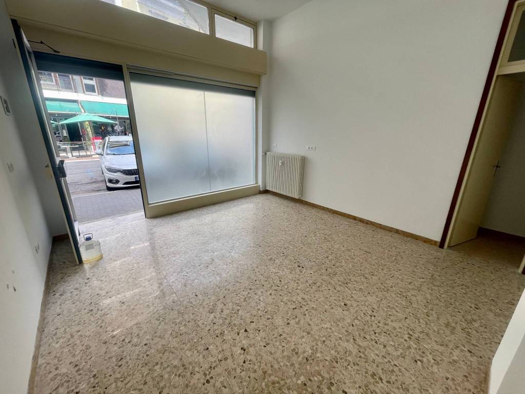 Immobile a Udine in Via Generale Antonio Baldissera, 10 - Foto 4