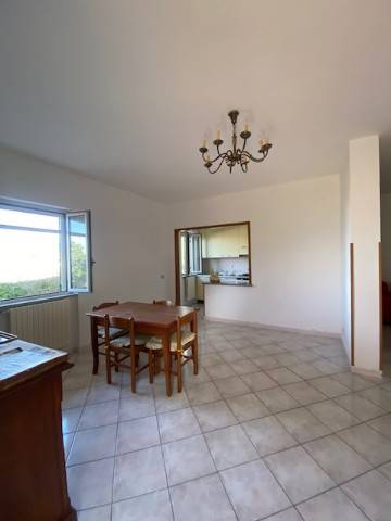 Appartamento a Agropoli in Via Giovanni Amendola - Foto 2