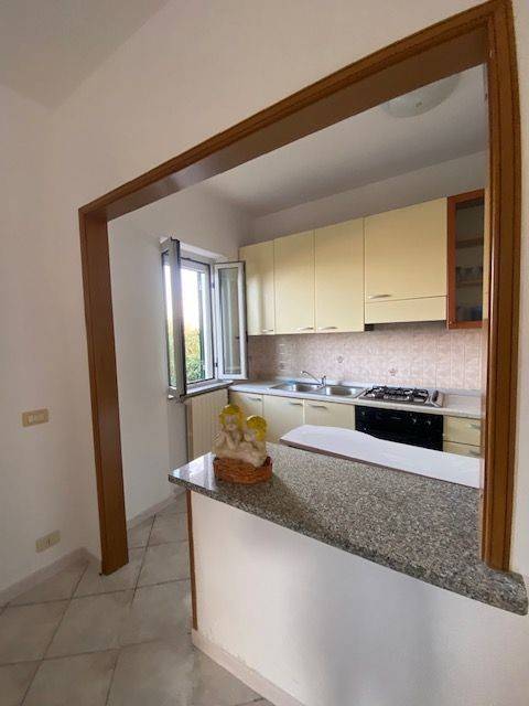 Appartamento a Agropoli in Via Giovanni Amendola - Foto 3