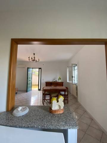 Appartamento a Agropoli in Via Giovanni Amendola - Foto 4