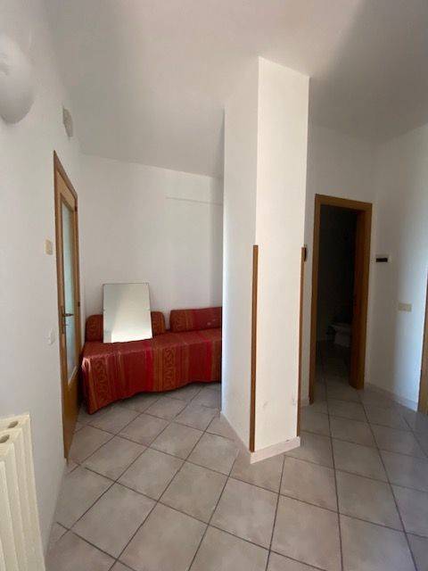 Appartamento a Agropoli in Via Giovanni Amendola - Foto 5