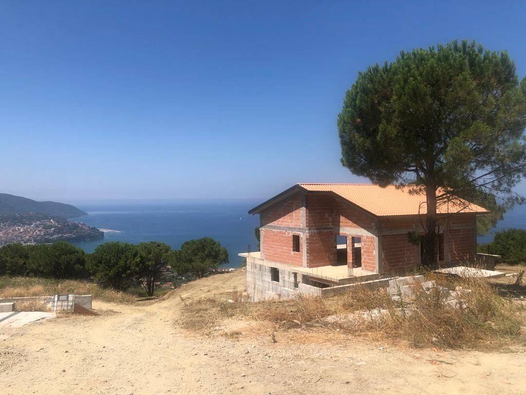 Villa a Agropoli in Via Colle San Marco - Foto 5