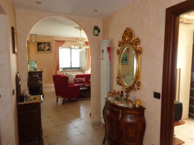 Appartamento a Riace in Contrada Pipedo, 2 - Foto 2