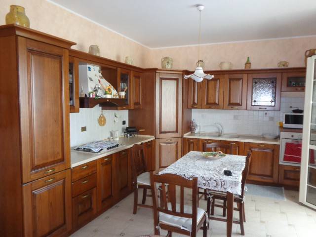 Appartamento a Riace in Contrada Pipedo, 2 - Foto 3