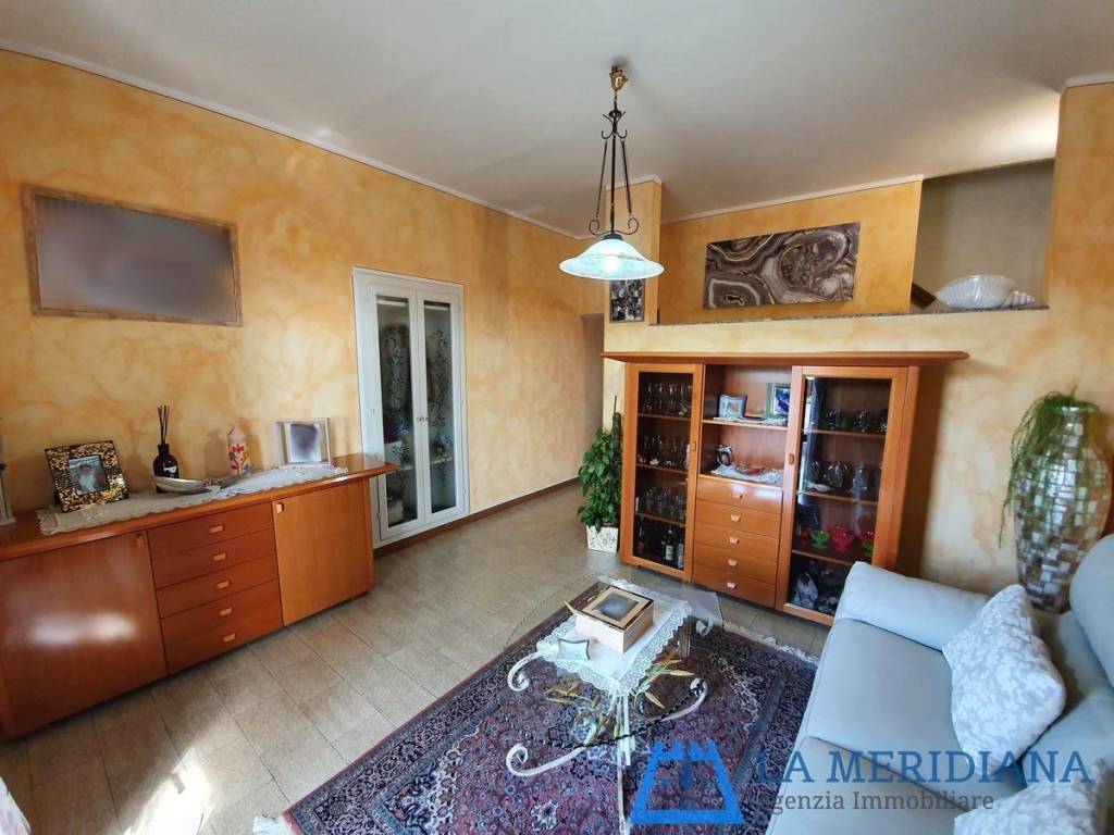 Casa indipendente a Lamporecchio - Foto 3