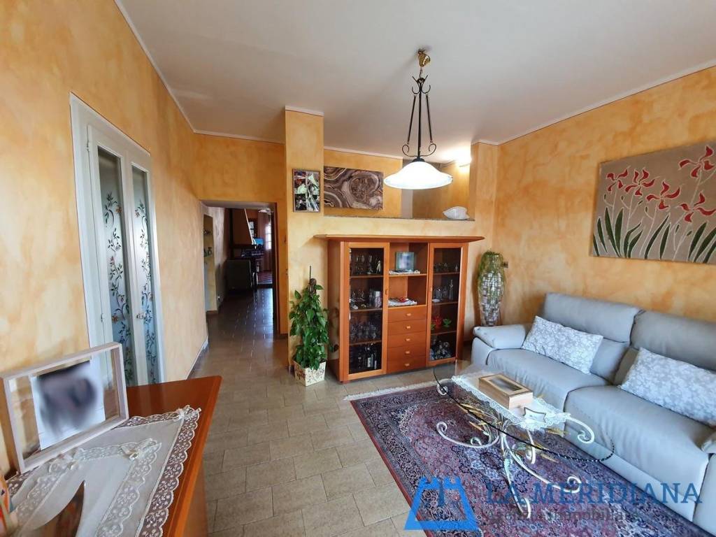 Casa indipendente a Lamporecchio - Foto 4