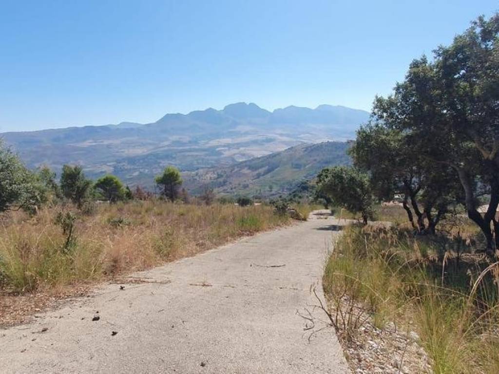 Terreno a Bolognetta in Strada Provinciale, 134 - Foto 3