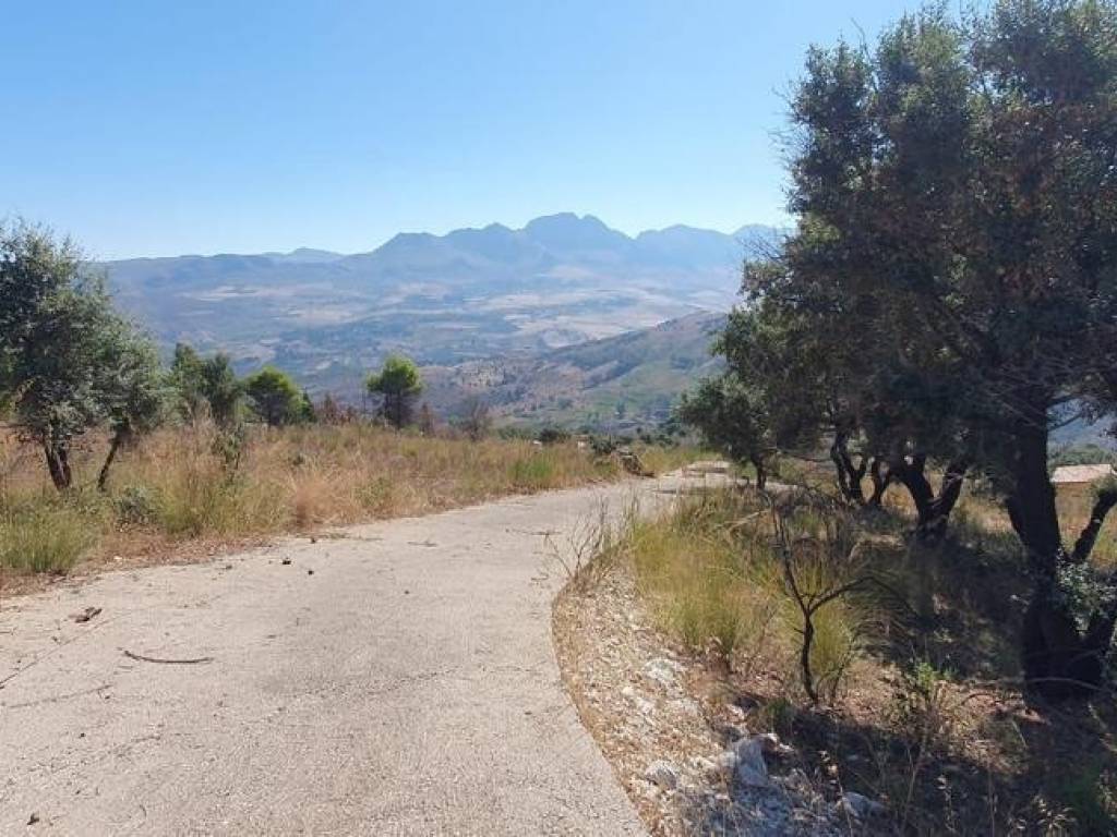 Terreno a Bolognetta in Strada Provinciale, 134 - Foto 4