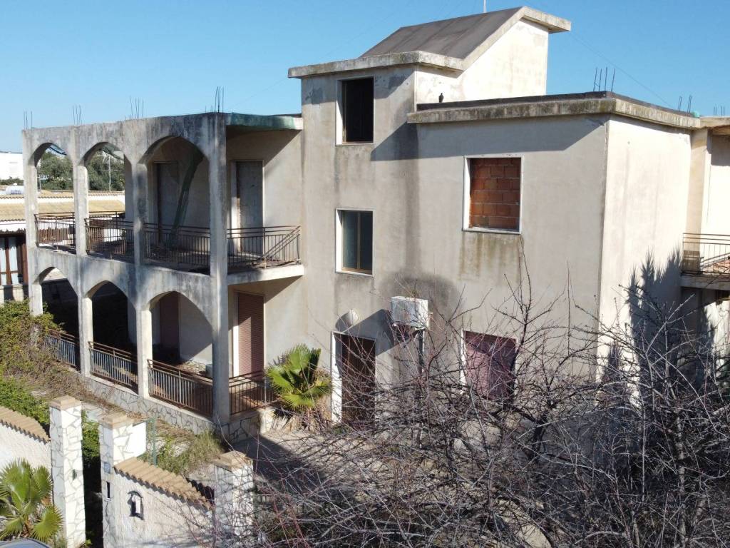 Villa a Siracusa in Via Moncenisio - Foto 3