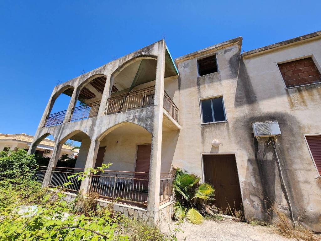 Villa a Siracusa in Via Moncenisio - Foto 4