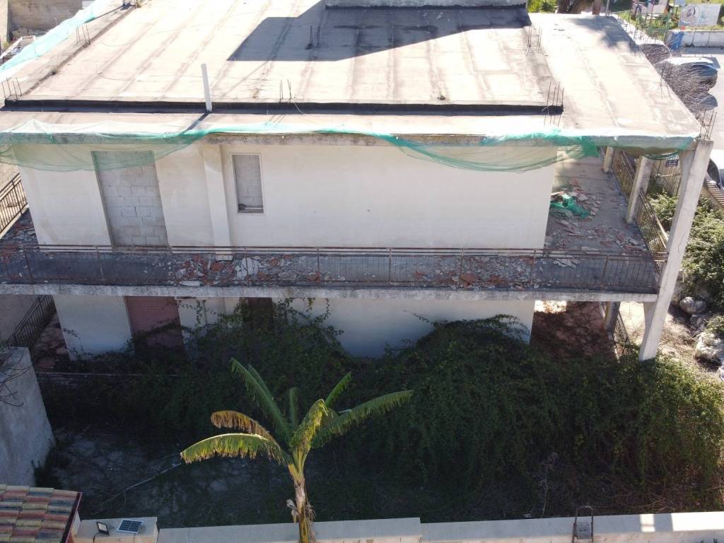 Villa a Siracusa in Via Moncenisio - Foto 5