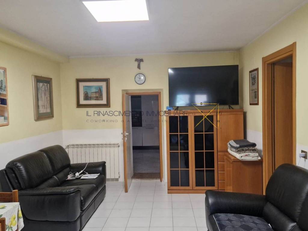 Casa indipendente a Cannara in Via Perugia - Foto 5