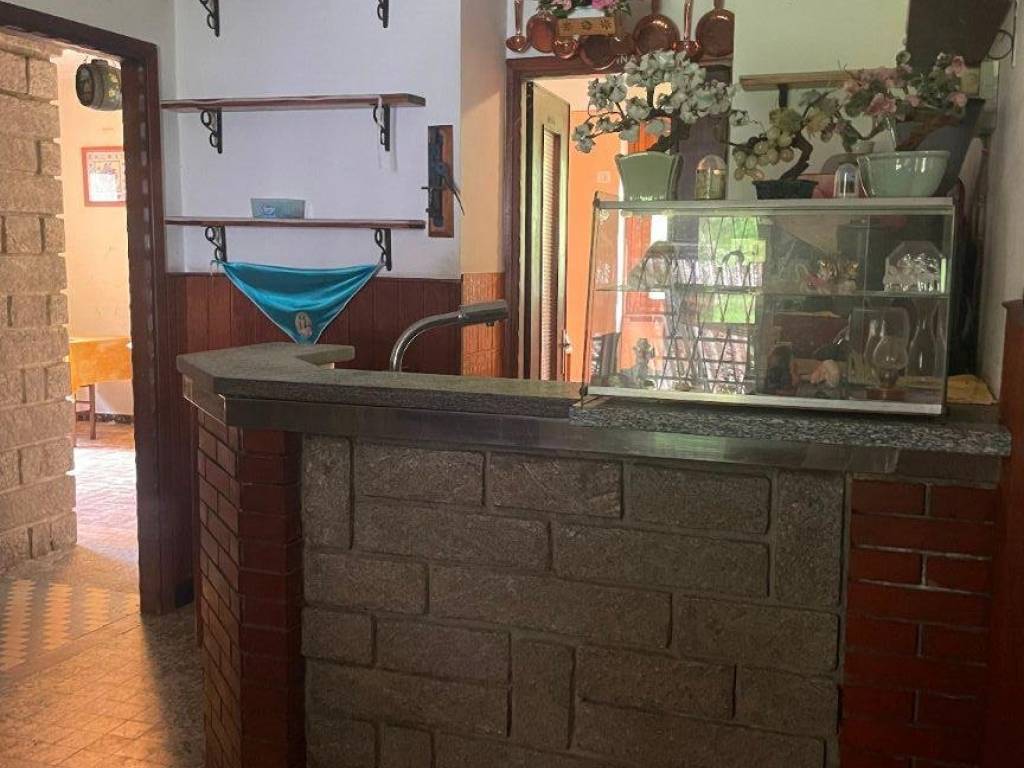 Palazzo / stabile a Antrona schieranco in Via Balzardi - Foto 4