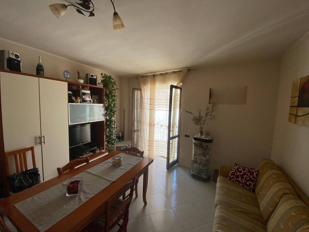 Appartamento a Montoro in Via Tenente Luigi Salsano - Foto 2