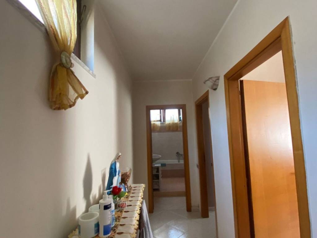 Appartamento a Montoro in Via Tenente Luigi Salsano - Foto 5
