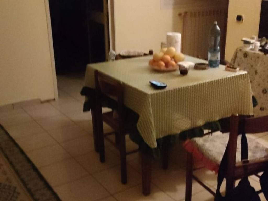 Appartamento a Marina di gioiosa ionica in Via Pietro Nenni, 1 - Foto 2
