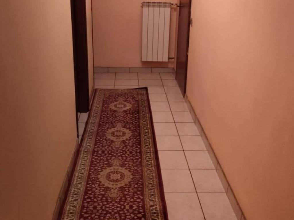 Appartamento a Marina di gioiosa ionica in Via Pietro Nenni, 1 - Foto 5