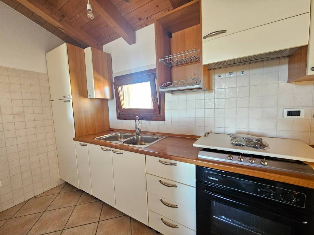 Appartamento a Pradamano in Via delle Muraglie - Foto 4
