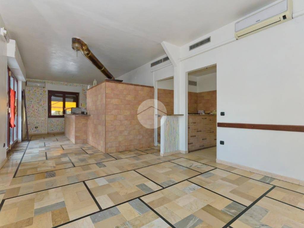 Casa indipendente a Genola in Via G. Marconi, 23 - Foto 3