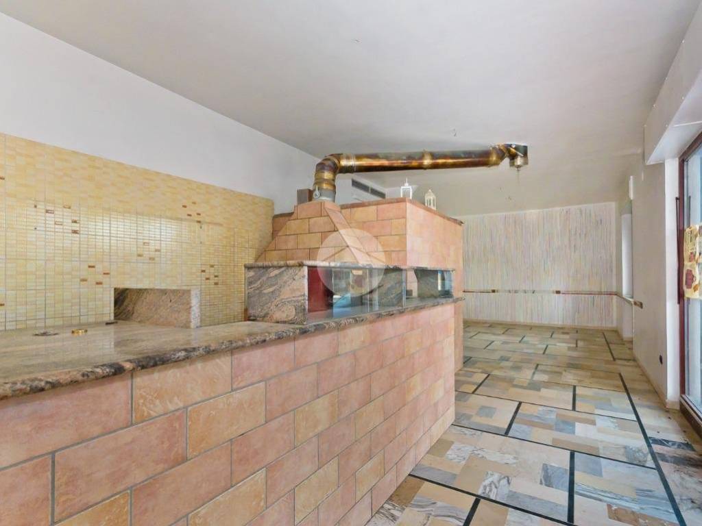 Casa indipendente a Genola in Via G. Marconi, 23 - Foto 4