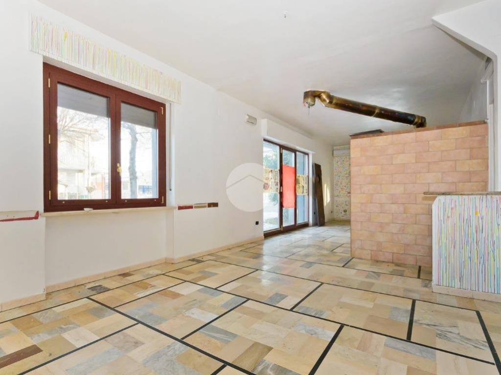 Casa indipendente a Genola in Via G. Marconi, 23 - Foto 5
