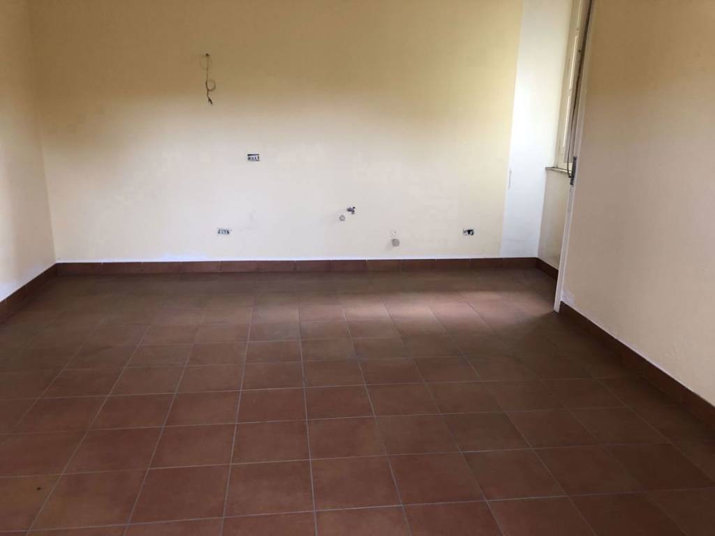 Appartamento a Carolei in Carolei (CS) Viale Ixia, 0 - Foto 2