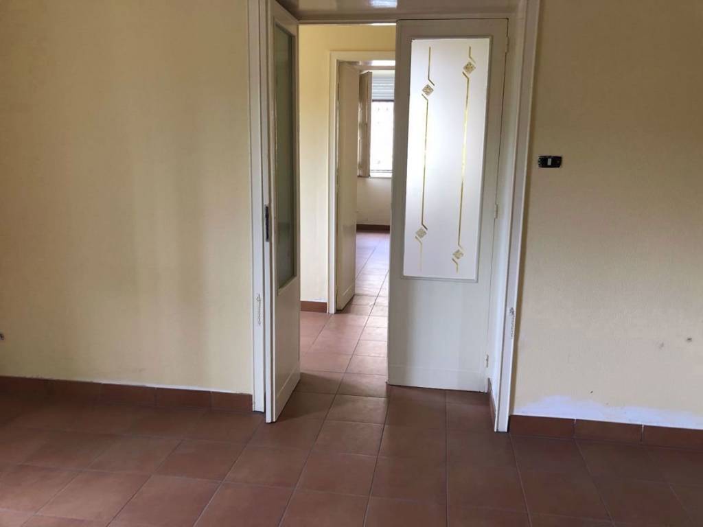 Appartamento a Carolei in Carolei (CS) Viale Ixia, 0 - Foto 3