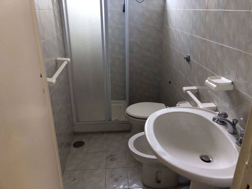 Appartamento a Carolei in Carolei (CS) Viale Ixia, 0 - Foto 4