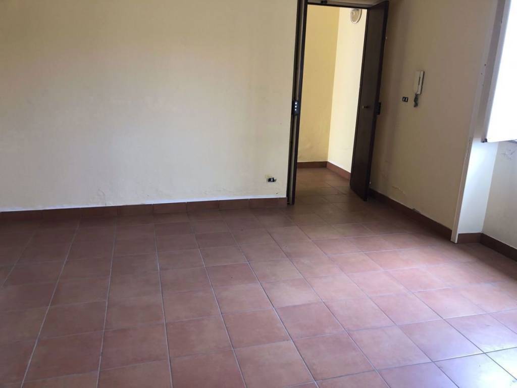 Appartamento a Carolei in Carolei (CS) Viale Ixia, 0 - Foto 5