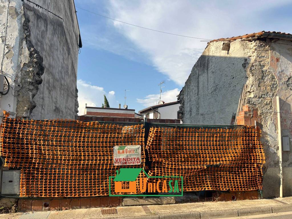 Rustico / casale a Mariano del friuli - Foto 2