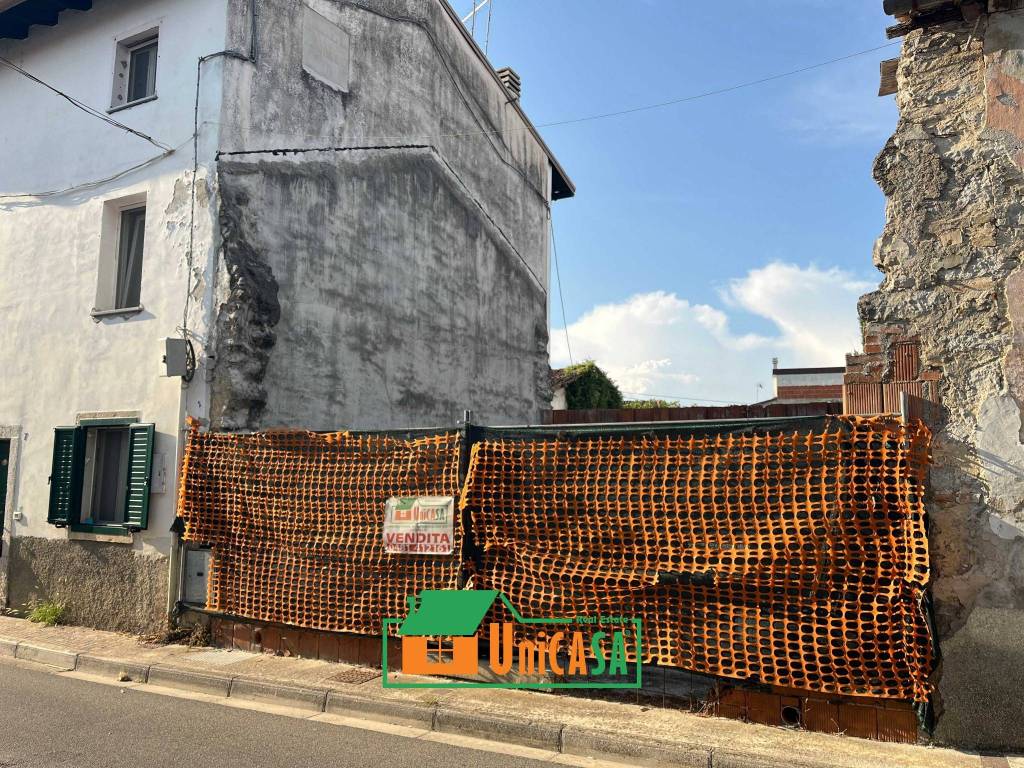 Rustico / casale a Mariano del friuli - Foto 3