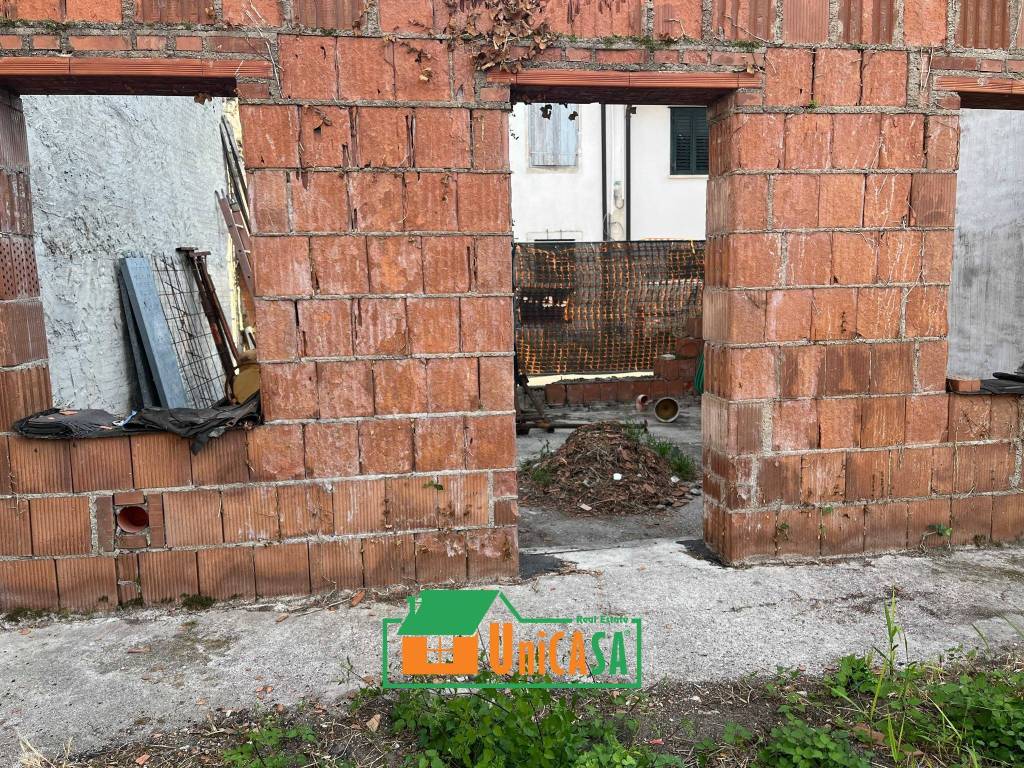 Rustico / casale a Mariano del friuli - Foto 4