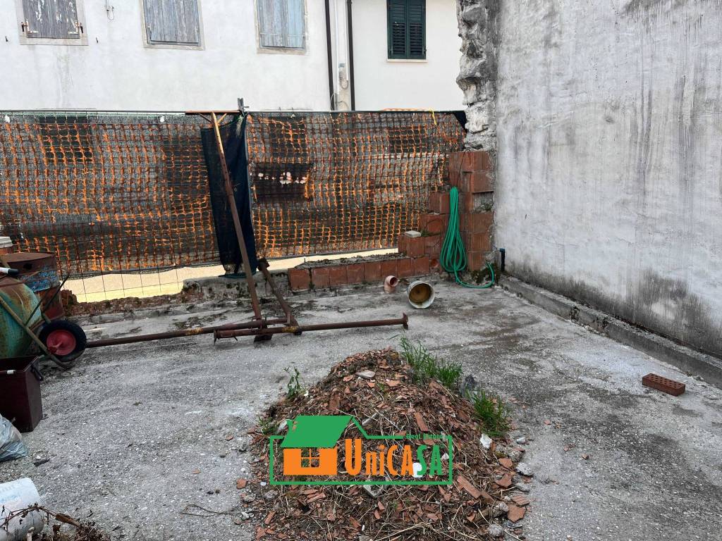 Rustico / casale a Mariano del friuli - Foto 5