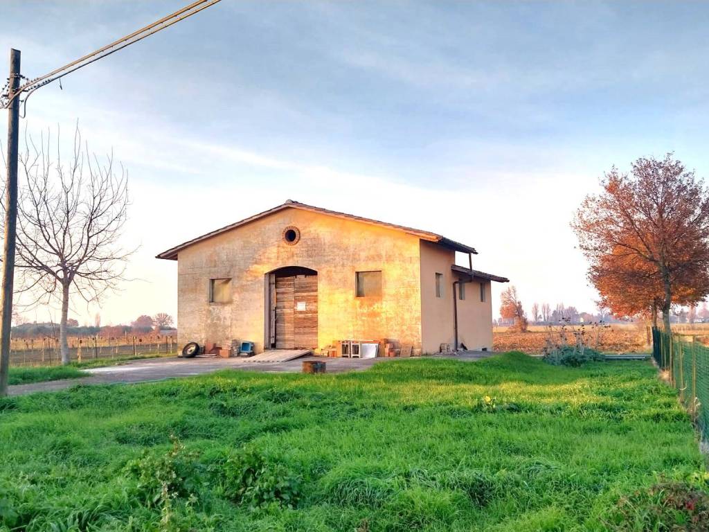 Immobile a Foligno in Via Ramacciaie - Foto 2