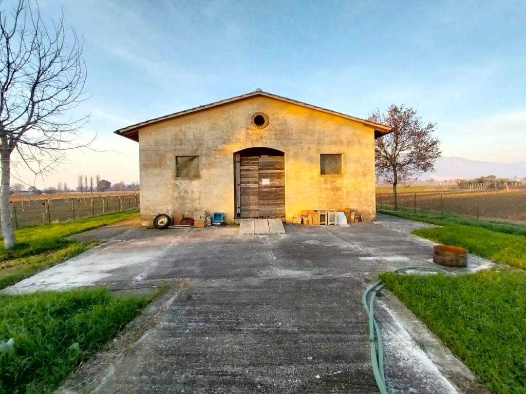 Immobile a Foligno in Via Ramacciaie - Foto 3