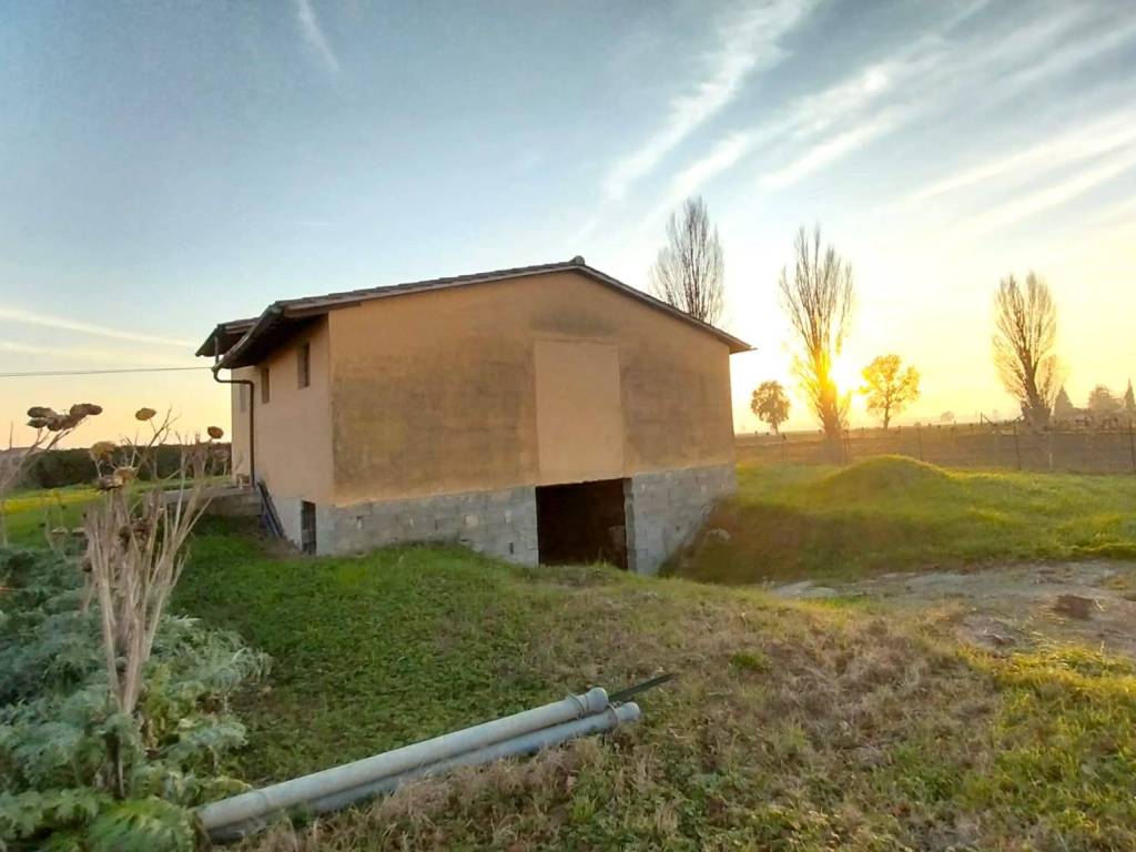 Immobile a Foligno in Via Ramacciaie - Foto 4