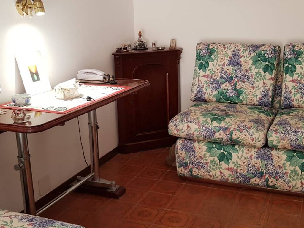 Attico / mansarda a Monte argentario in Via della Costa - Foto 2