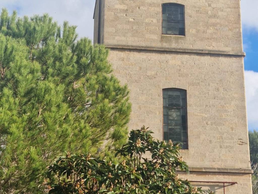 Palazzo / stabile a Tuglie in Via Varese, 48 - Foto 2