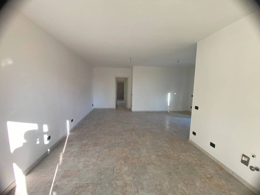 Appartamento a Cassina de' pecchi in Via dei Ciclamini, 10 - Foto 4