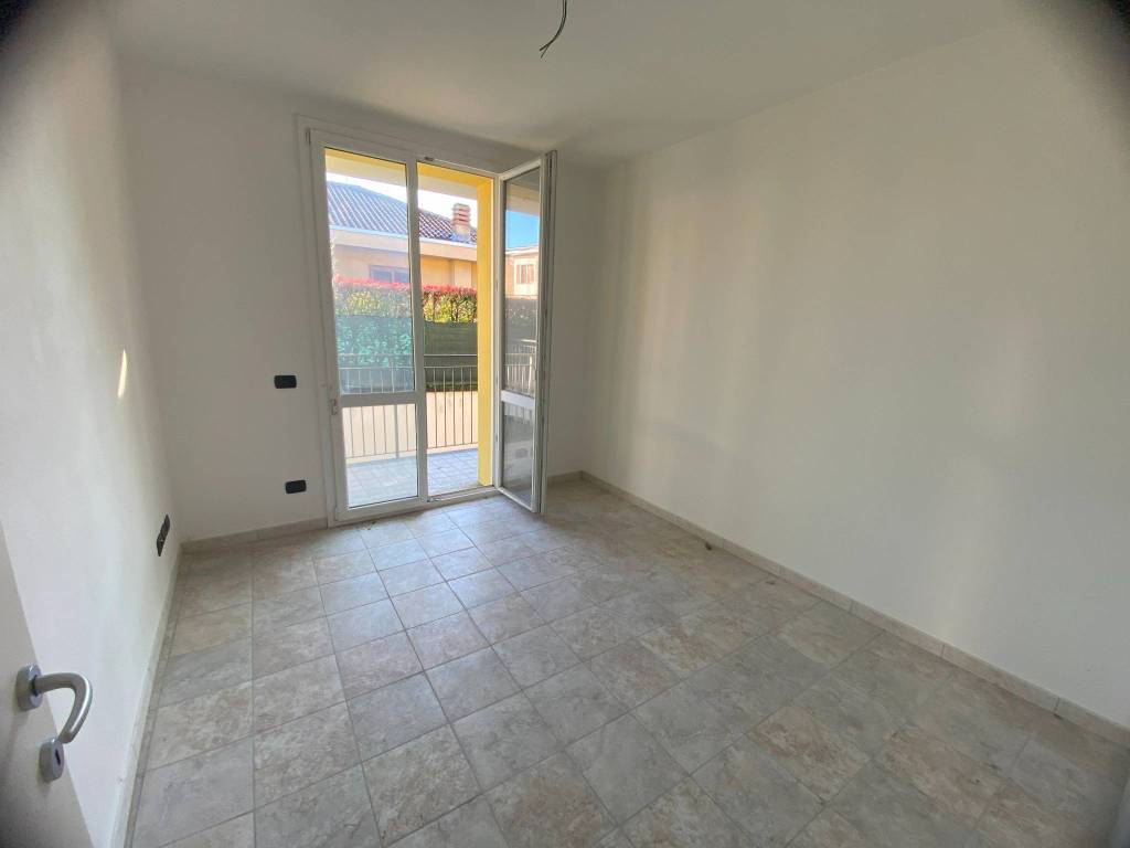 Appartamento a Cassina de' pecchi in Via dei Ciclamini, 10 - Foto 5