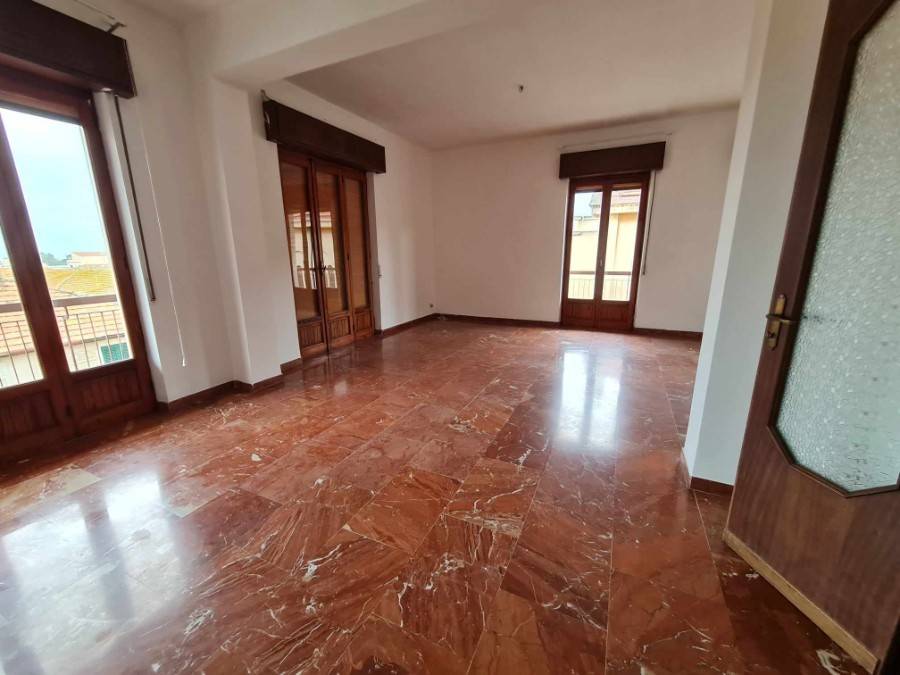 Appartamento a Reggio calabria in Via Nazionale, 181 - Foto 3