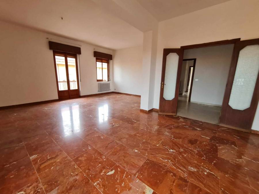 Appartamento a Reggio calabria in Via Nazionale, 181 - Foto 4