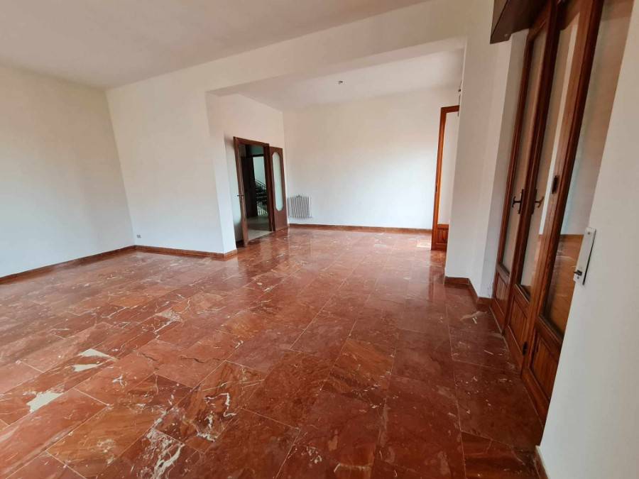 Appartamento a Reggio calabria in Via Nazionale, 181 - Foto 5