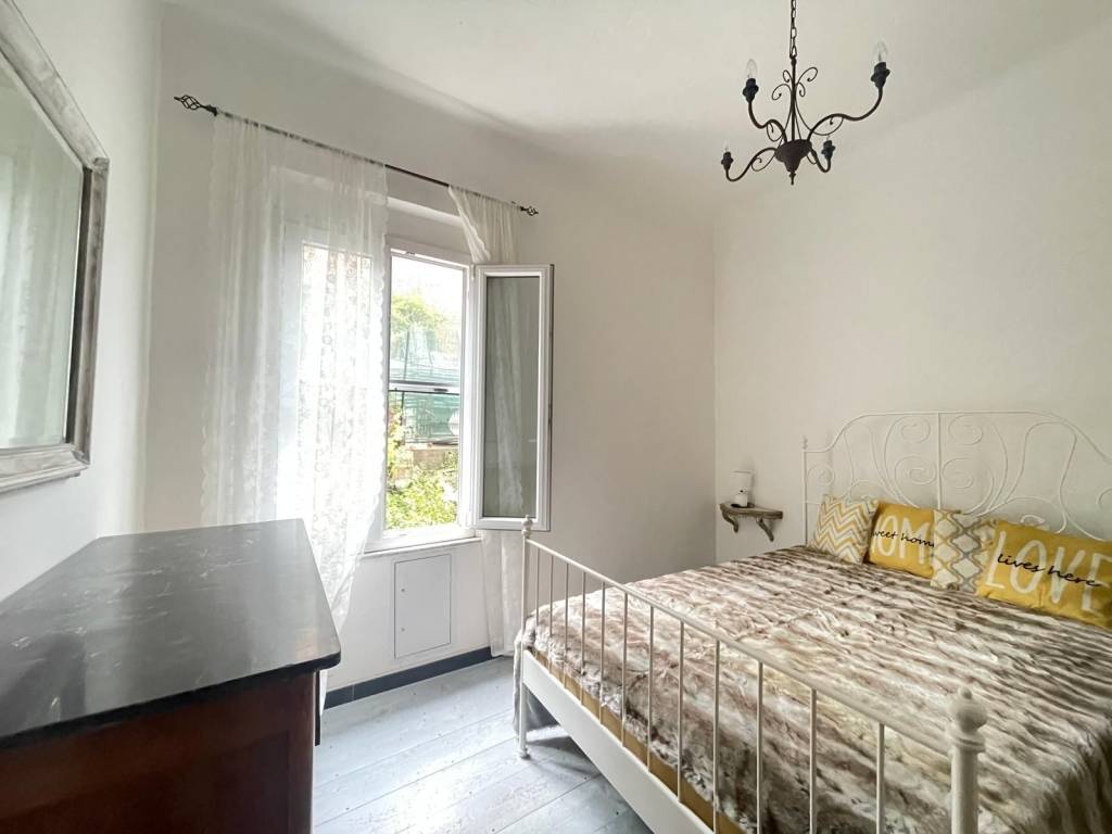 Appartamento a La spezia in Via delle Fornaci - Foto 3