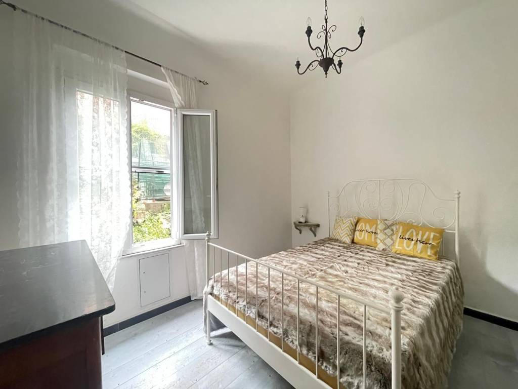 Appartamento a La spezia in Via delle Fornaci - Foto 4