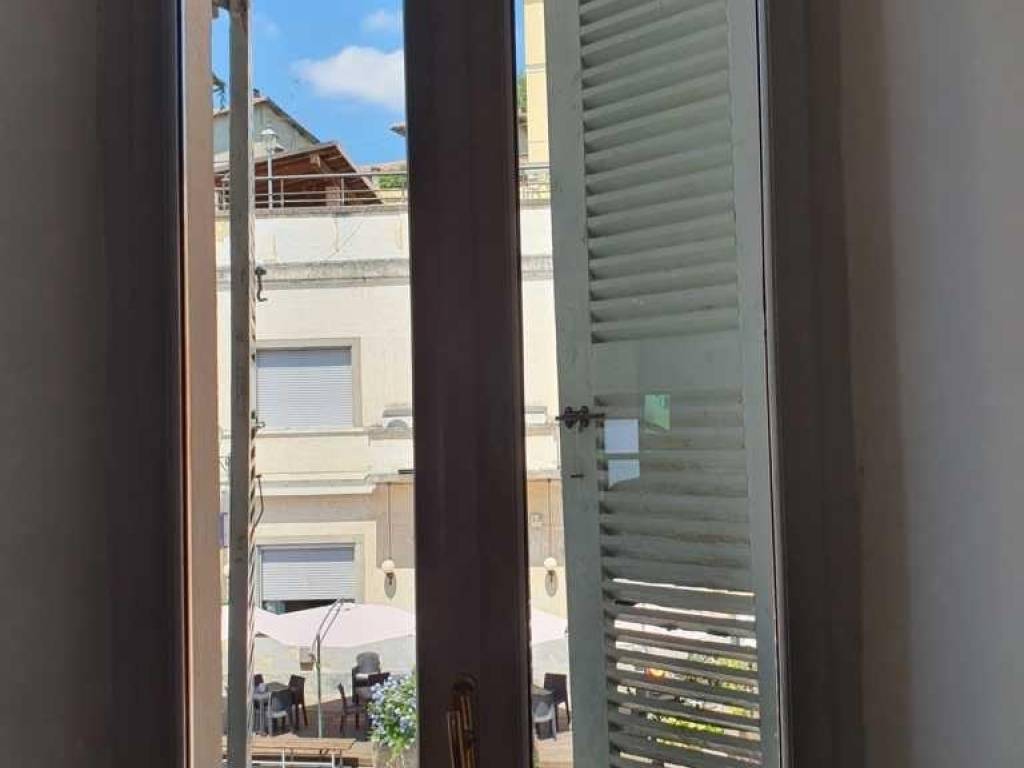 Appartamento a Tonco in PIAZZA VITTORIO EMANUELE II - Foto 4