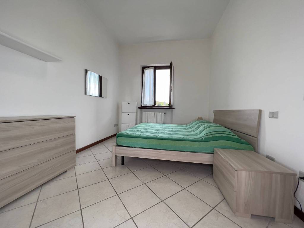 Appartamento a Pietrasanta in Via Giovanni Marradi, 3 - Foto 4