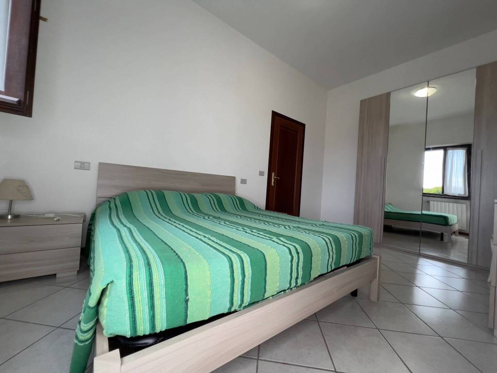 Appartamento a Pietrasanta in Via Giovanni Marradi, 3 - Foto 5