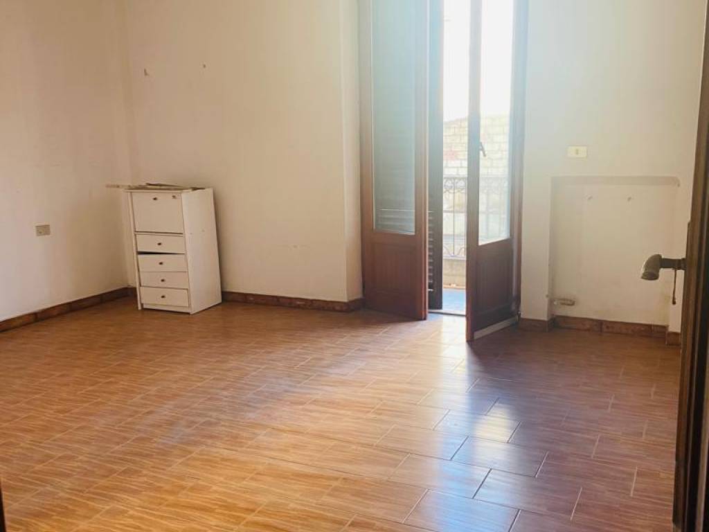 Appartamento a Reggio calabria in Via Guglielmo Marconi - Foto 2