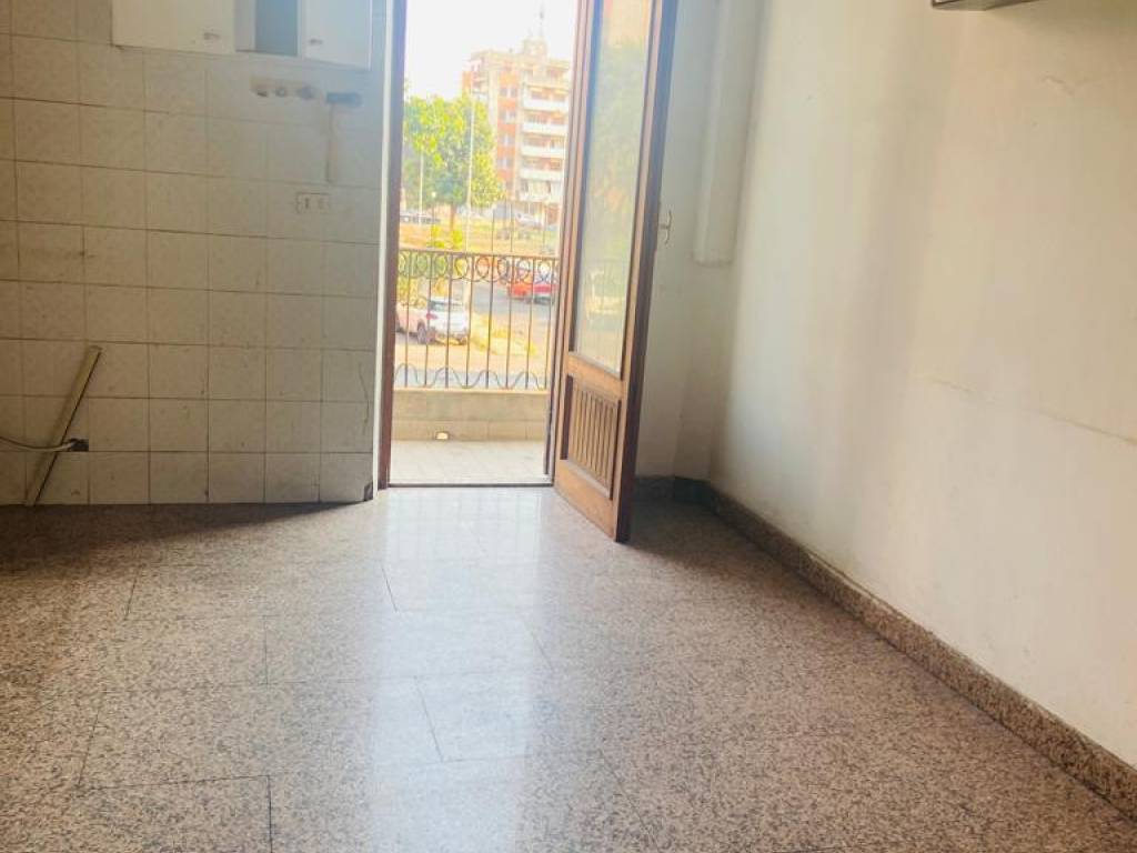 Appartamento a Reggio calabria in Via Guglielmo Marconi - Foto 3